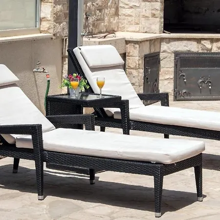 Luxury Apartment Marija, Makarska Exterior photo