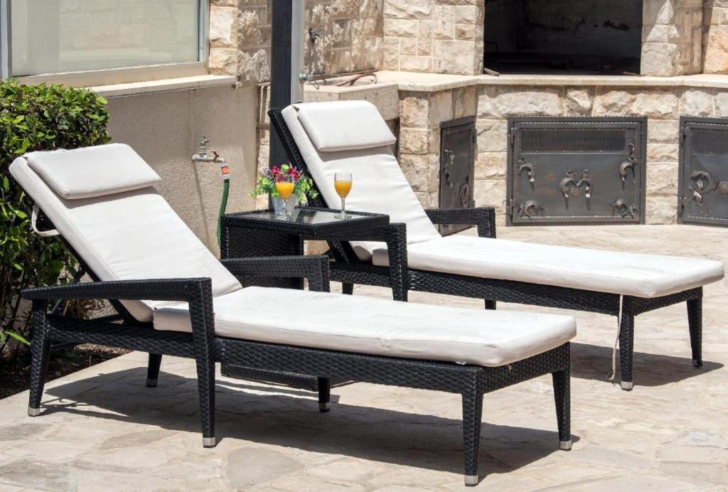 Luxury Marija, Makarska